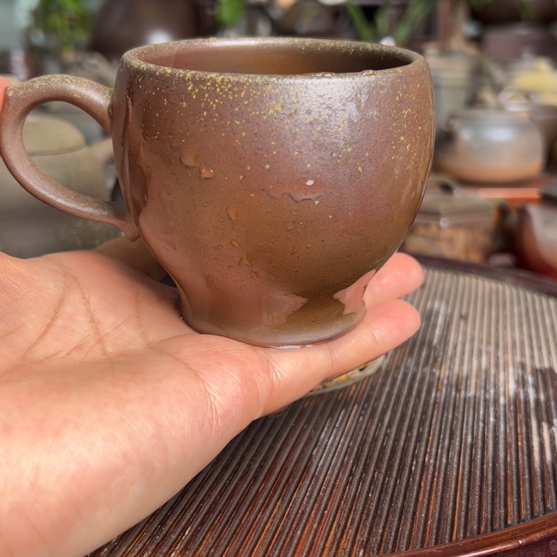 贵台龙窑贵台龙窑88