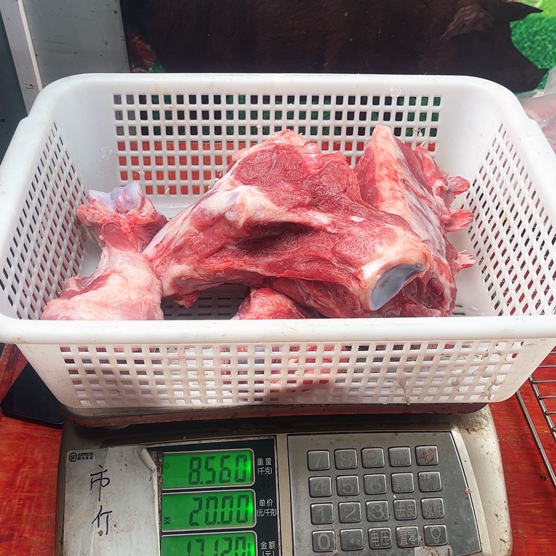 60天中国大陆包装