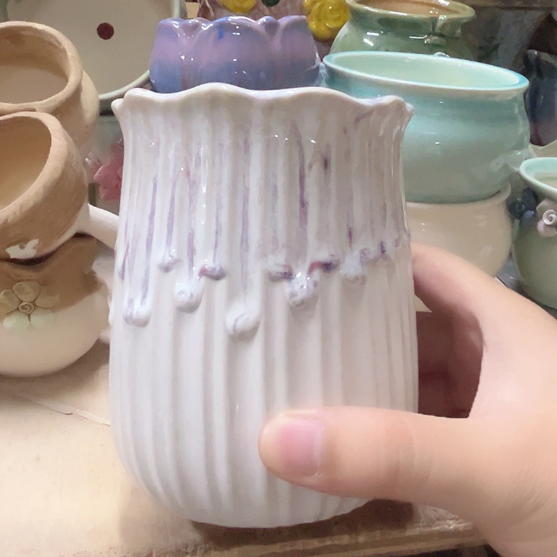 陶瓷。 陶瓷 陶瓷。陶瓷