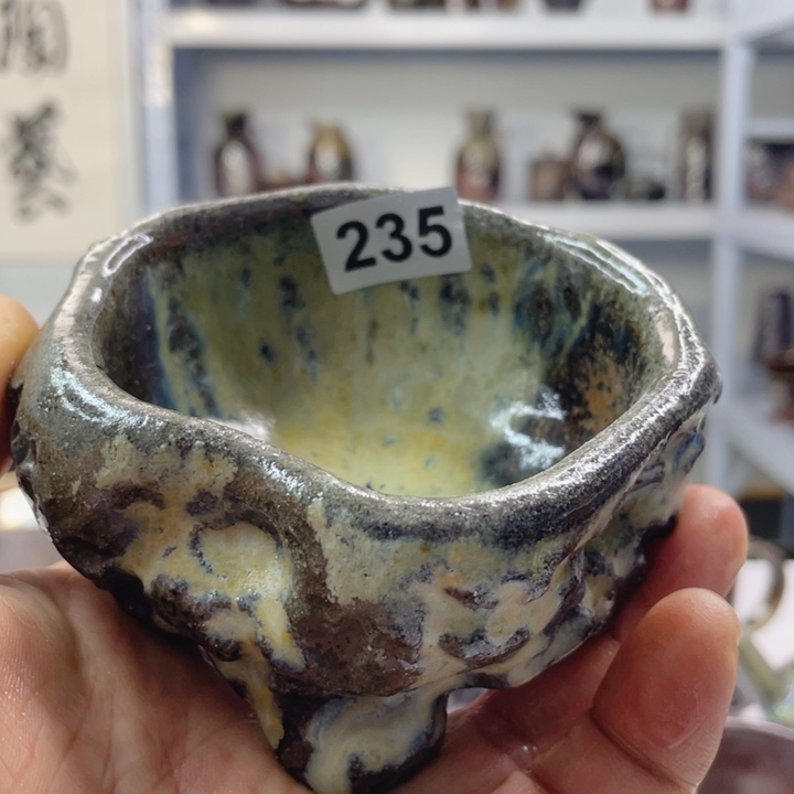 茶壶紫砂235¥¥¥¥¥¥¥¥