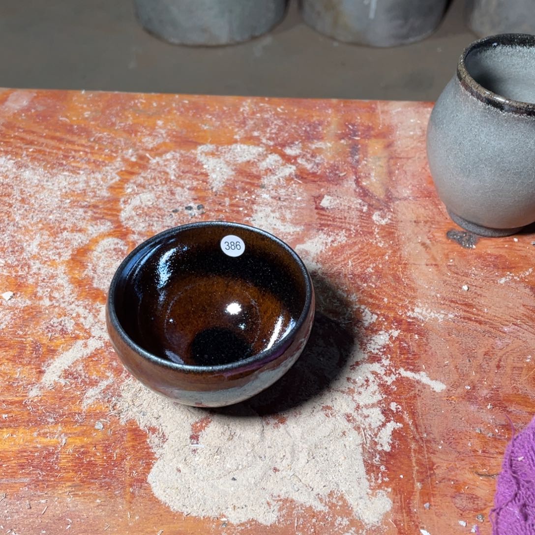 茶盏盏盏都是你给的惊喜啊