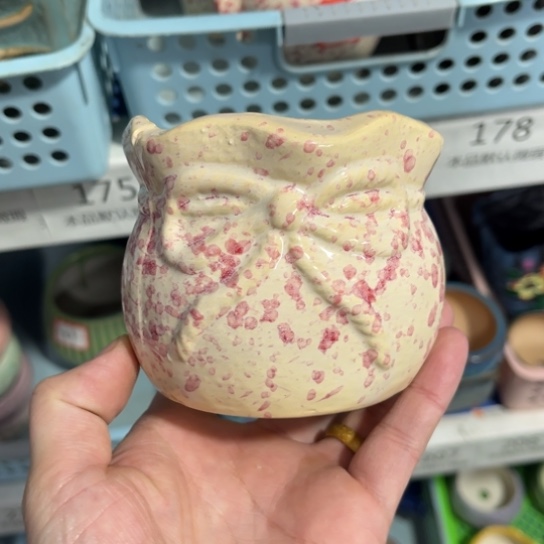 ［所有订单凑满15发］8×8