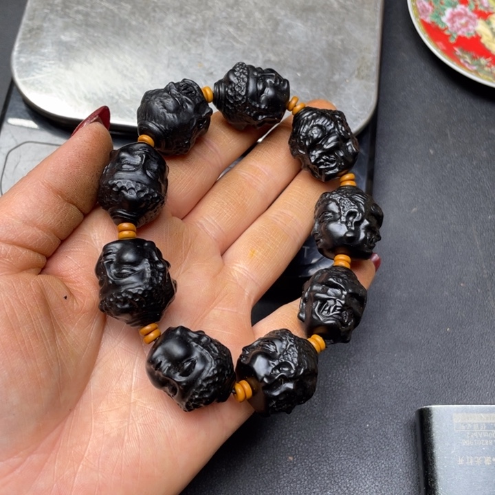 【闪购商品】其他。                 