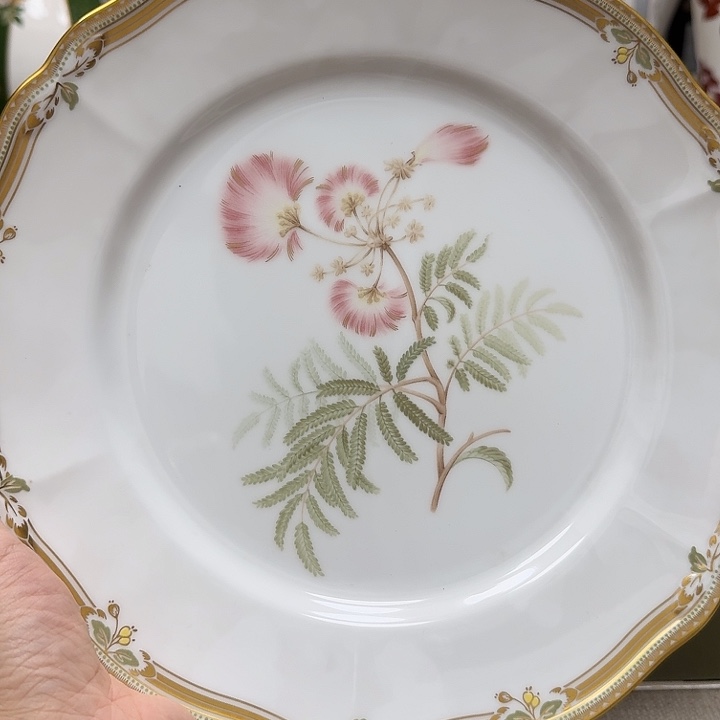 哈哈哈哈哈哈哈哈哈