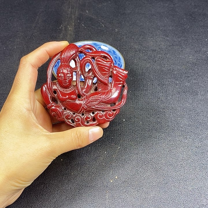 闪购链接一图一物