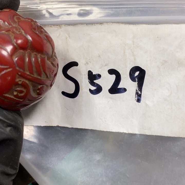 伊***秋民间喜乐购物直播间专属链接