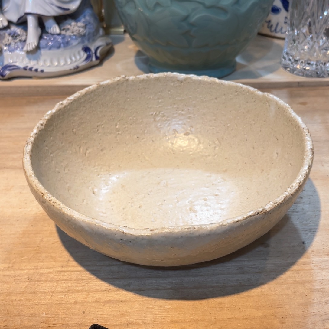 工艺美术品工艺美术品