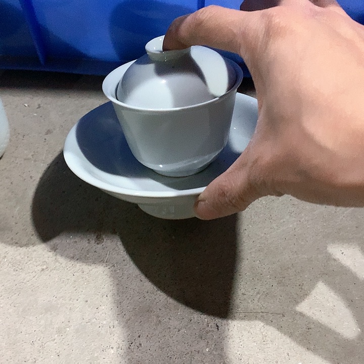 微瑕茶具介意勿拍