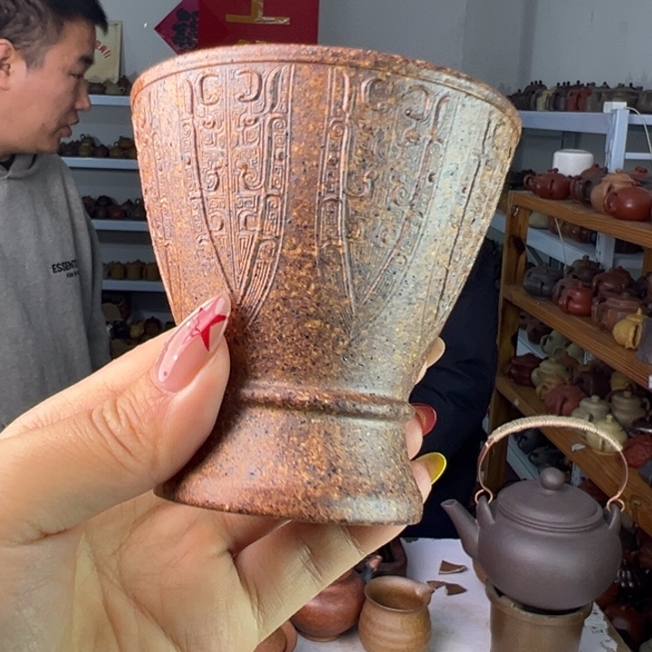 紫砂茶壶888888888