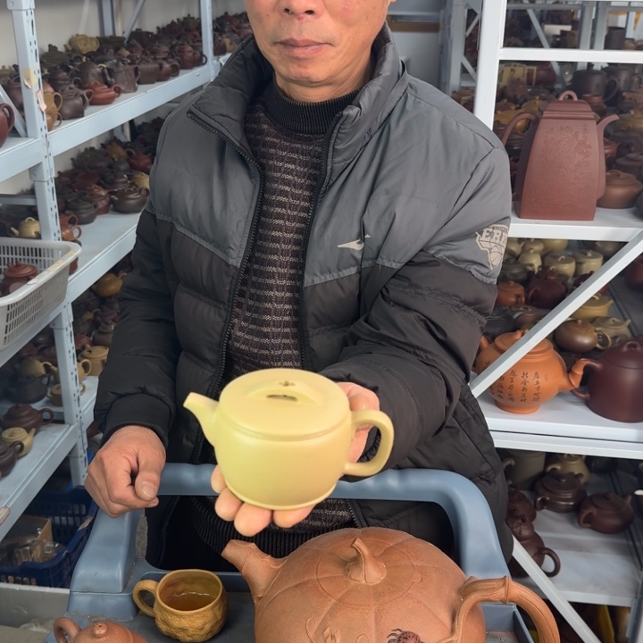 紫砂茶壶988888888888888888888