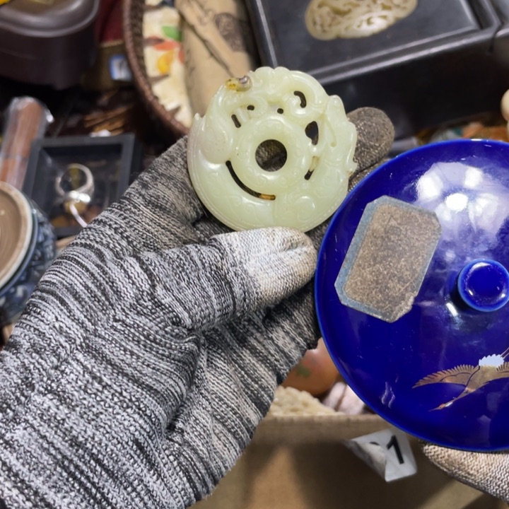 紫砂陶瓷艺术陶瓷艺术陶瓷艺术