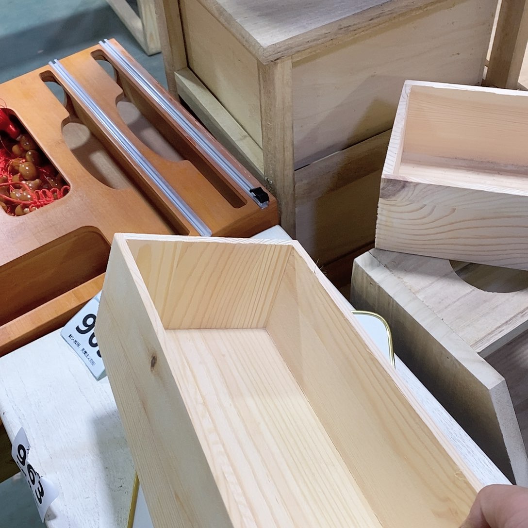 红陶闪购链接编号001