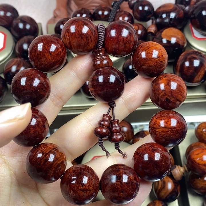 黄花梨/降香黄檀2.02.02.0