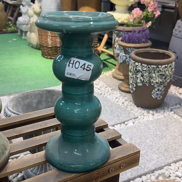 高25，9885666656666655