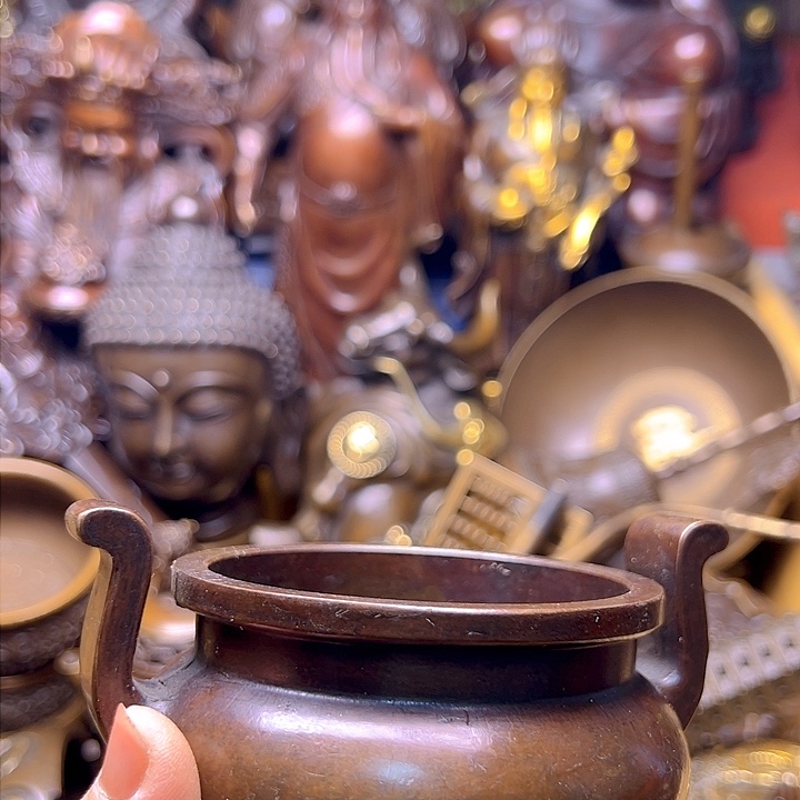 铜122122211222122222