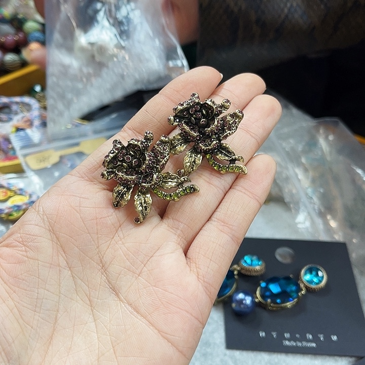 花岗石铜合金花岗石铜合金