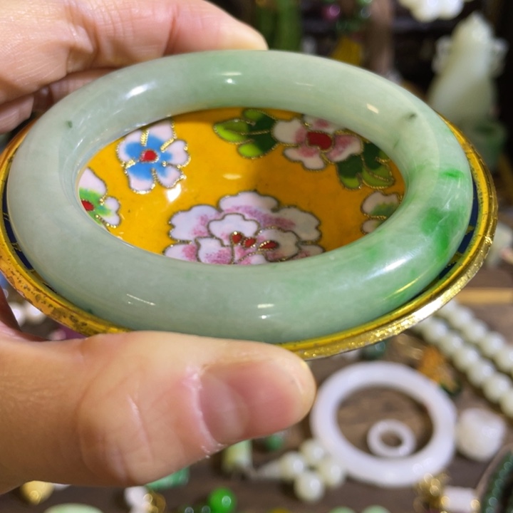 轩****精品精品精品精品精品