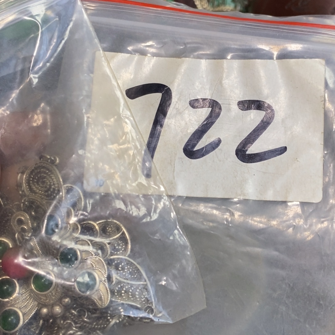 风***景一二七杂项直播间专属链接