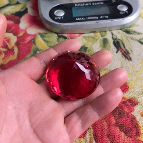 q w er t y ui o p