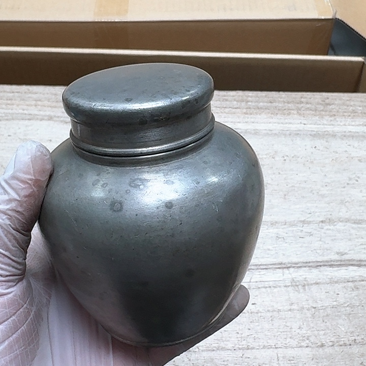 哈哈哈哈哈哈哈哈