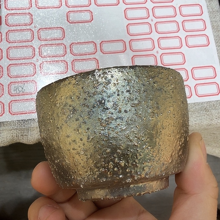 盘柴烧福利新品多多