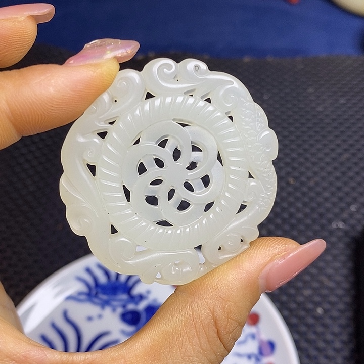 紫砂支持七天无理由
