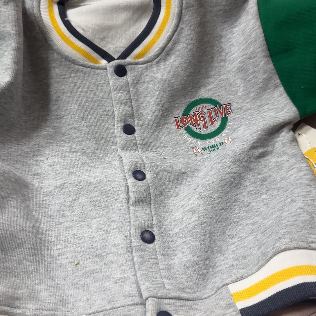 90尺码合适么打的过来我