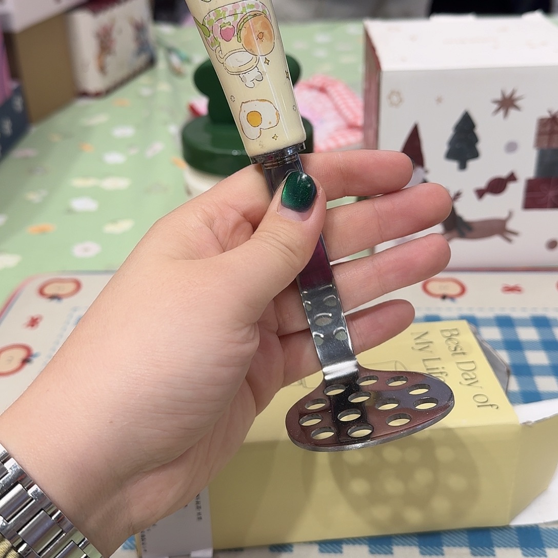 如图所示@@998404