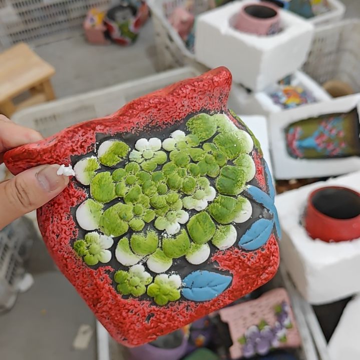 当场凑满15元发货，不凑不拍谢谢