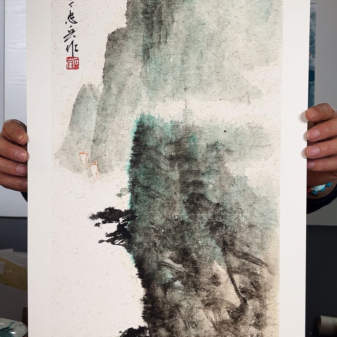 九鸣瓷艺九鸣瓷艺