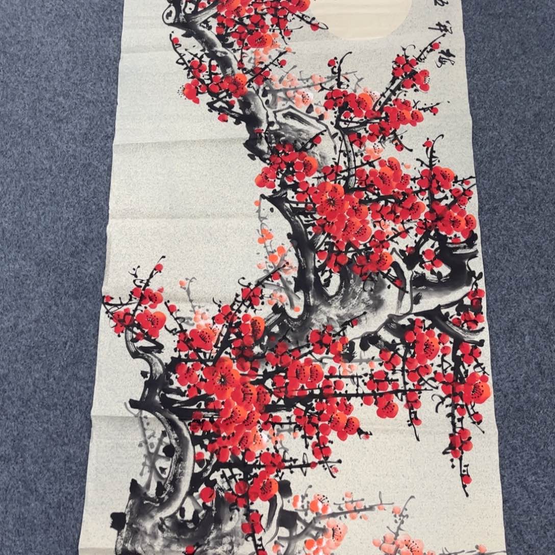 我们一起加油加油