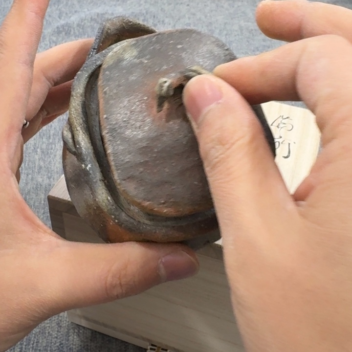 非常美丽漂亮的物品