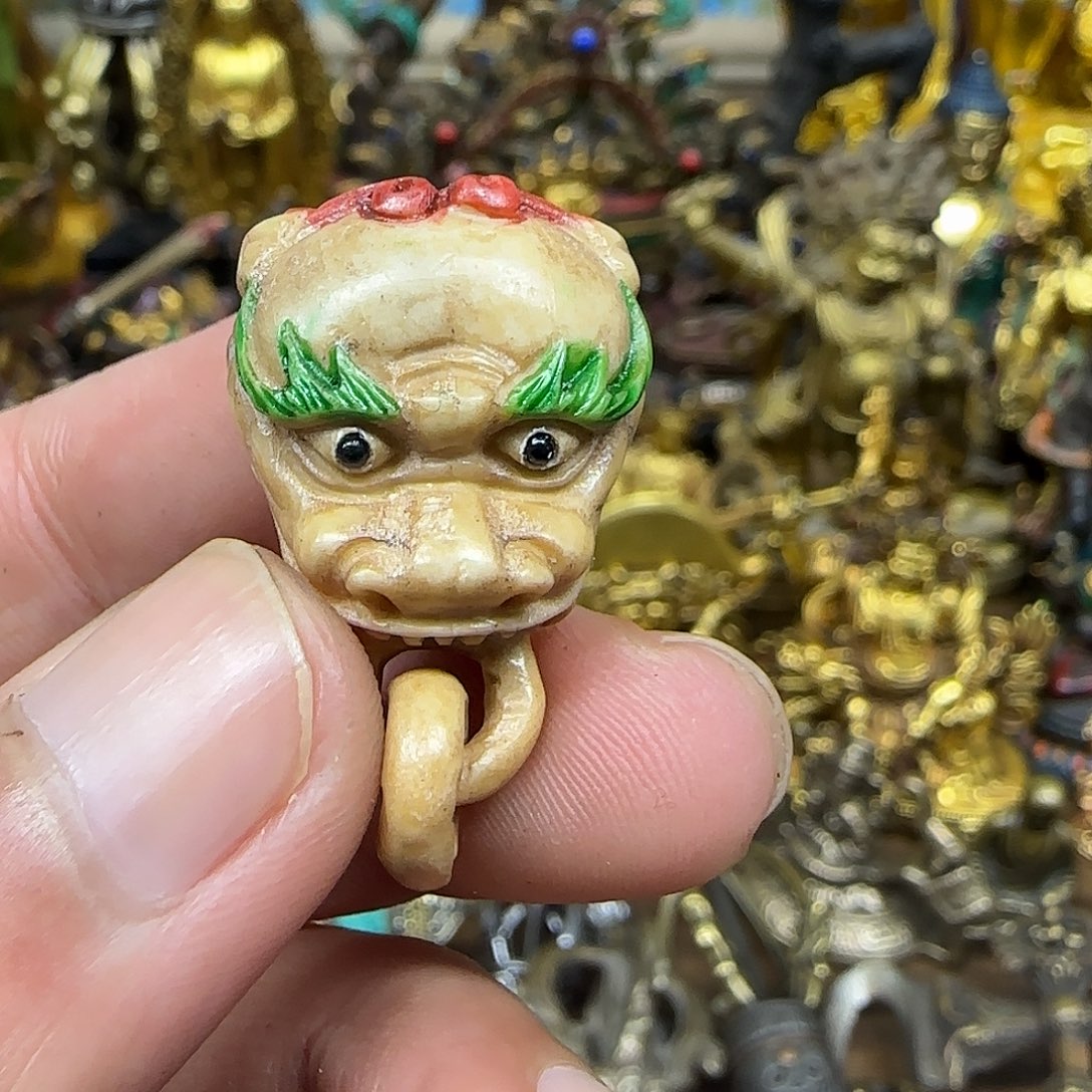 【闪购商品】杂项旧货工艺品等