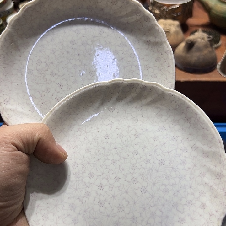 瓷片88888888888888888