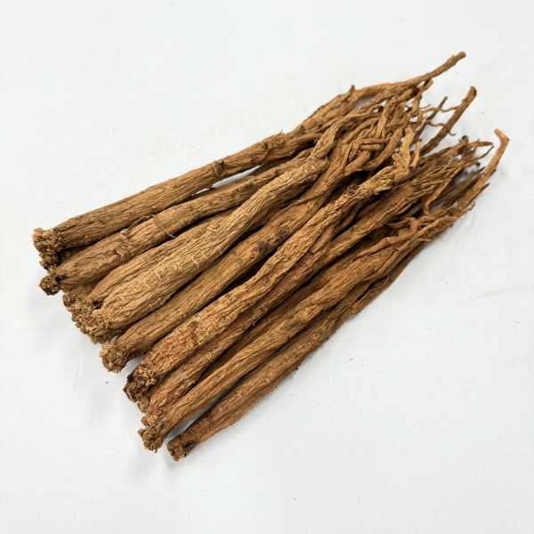 【清平表嫂】贵州党参菊花芯香甜味浓滋补煲汤料