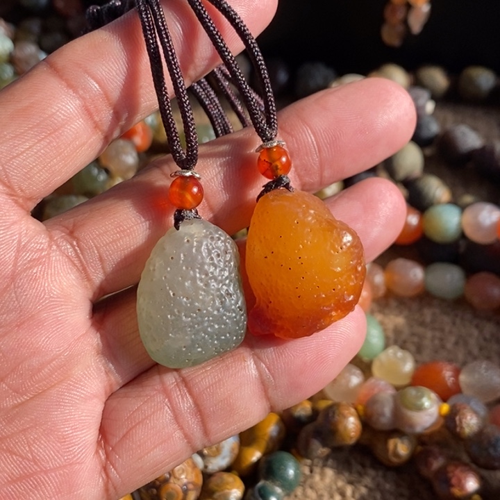 石材戈壁石，戈壁石