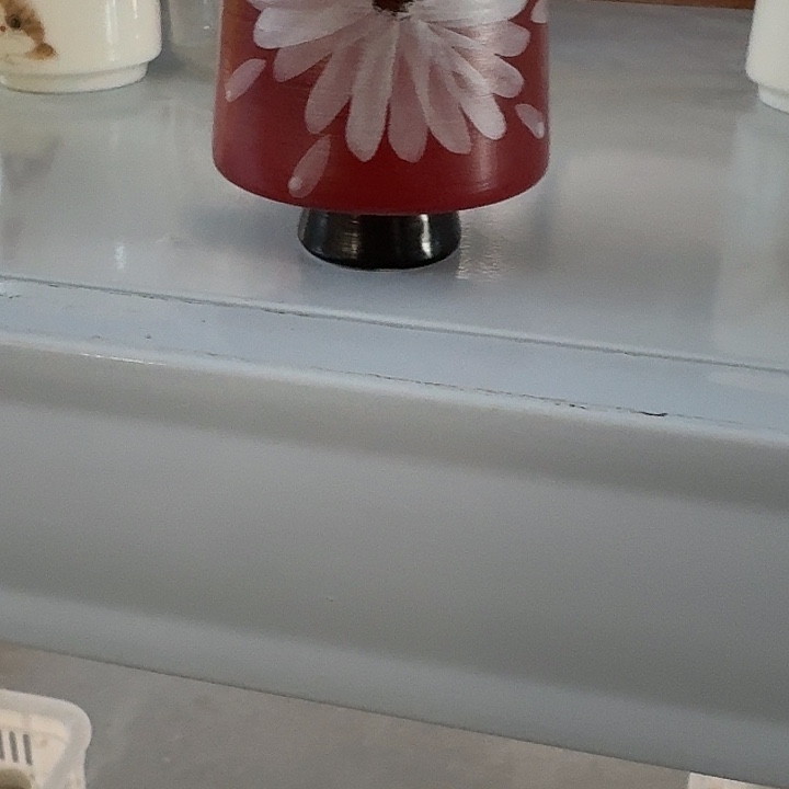 下降辛苦辛苦辛苦名场面辛苦开心默默想开心辛苦