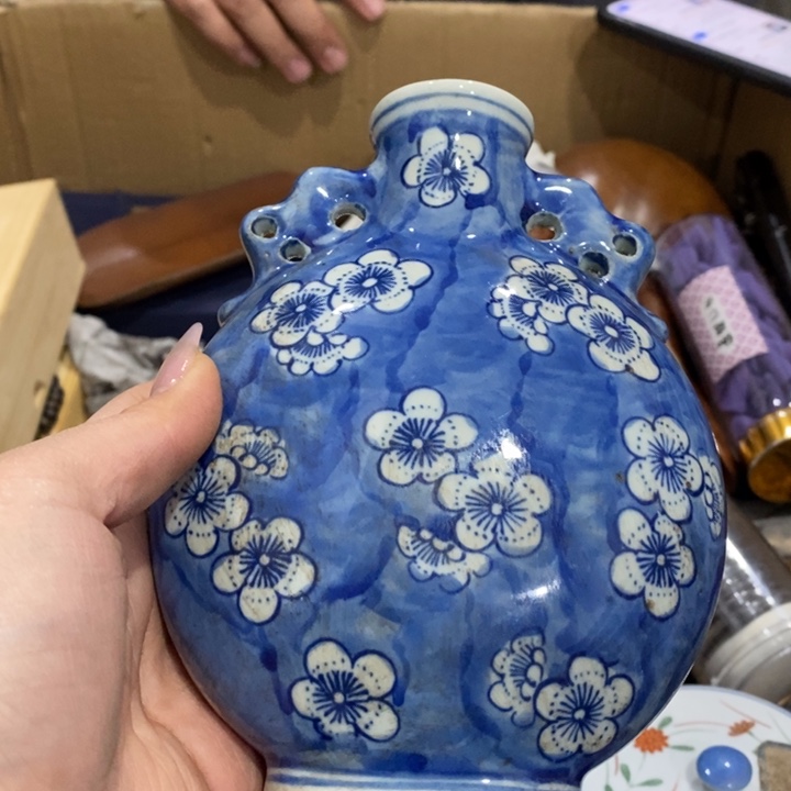 陶瓷艺术陶瓷艺术