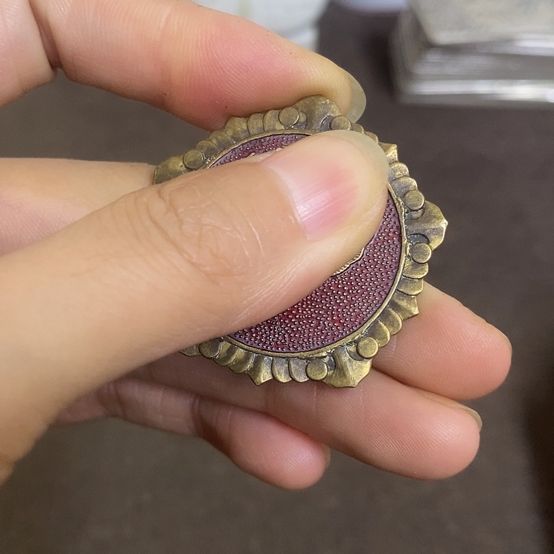 瓷片景德镇陶瓷研究所