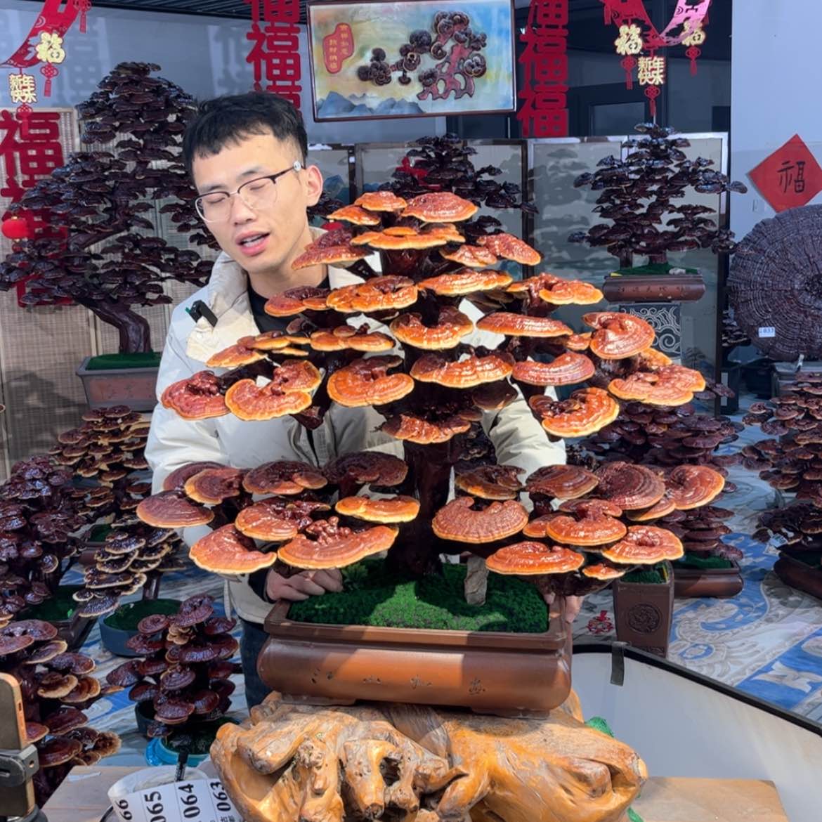 【闪购商品】88888