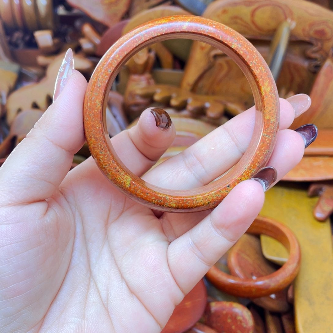 泗水砭石泗水砭石