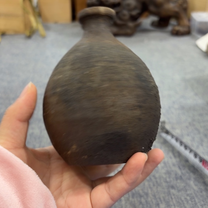 非常美丽漂亮的物品