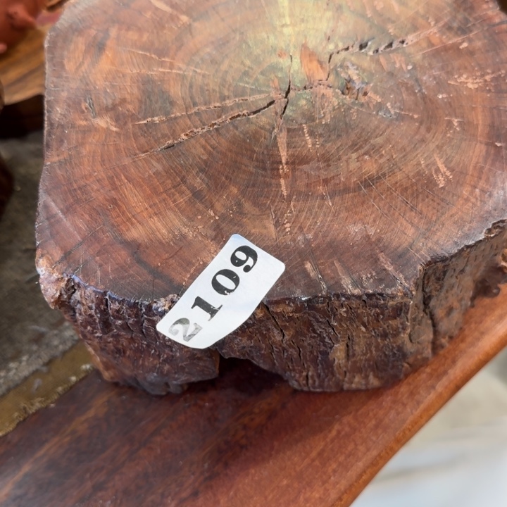 小***仔陶瓷犹犹豫豫犹犹豫豫