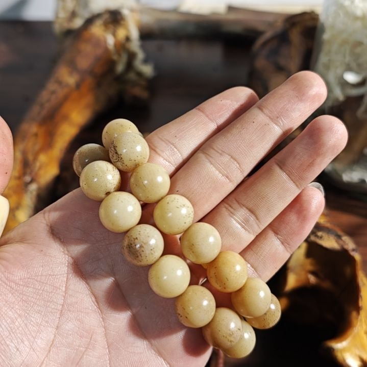 LJ14手串手串手串手串手串手串手串