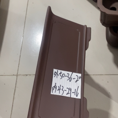 紫砂宜兴紫砂花盆