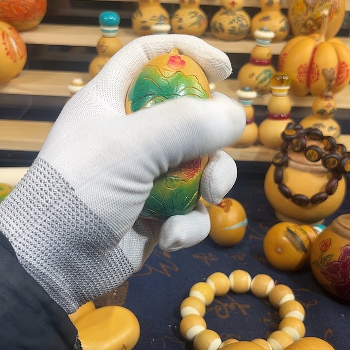 平***气大叶紫檀（黑酸枝木类）