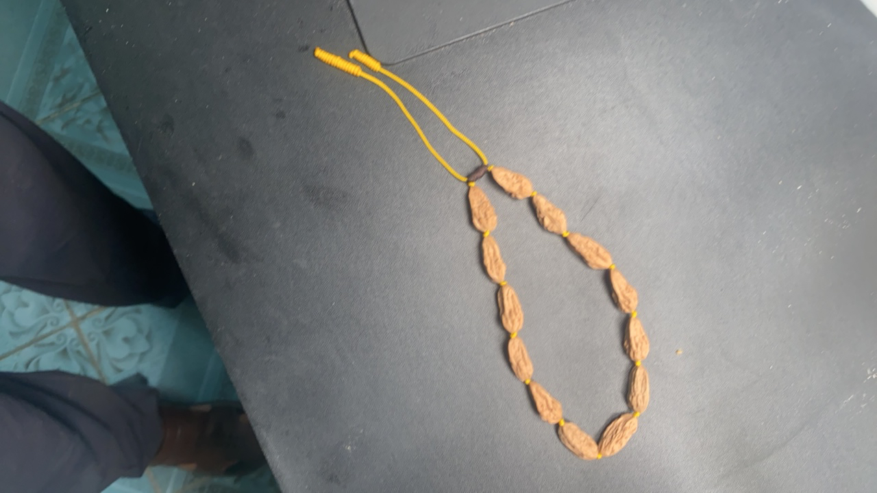 手把件男女精品嵩山蛤蟆小异形发送产品产