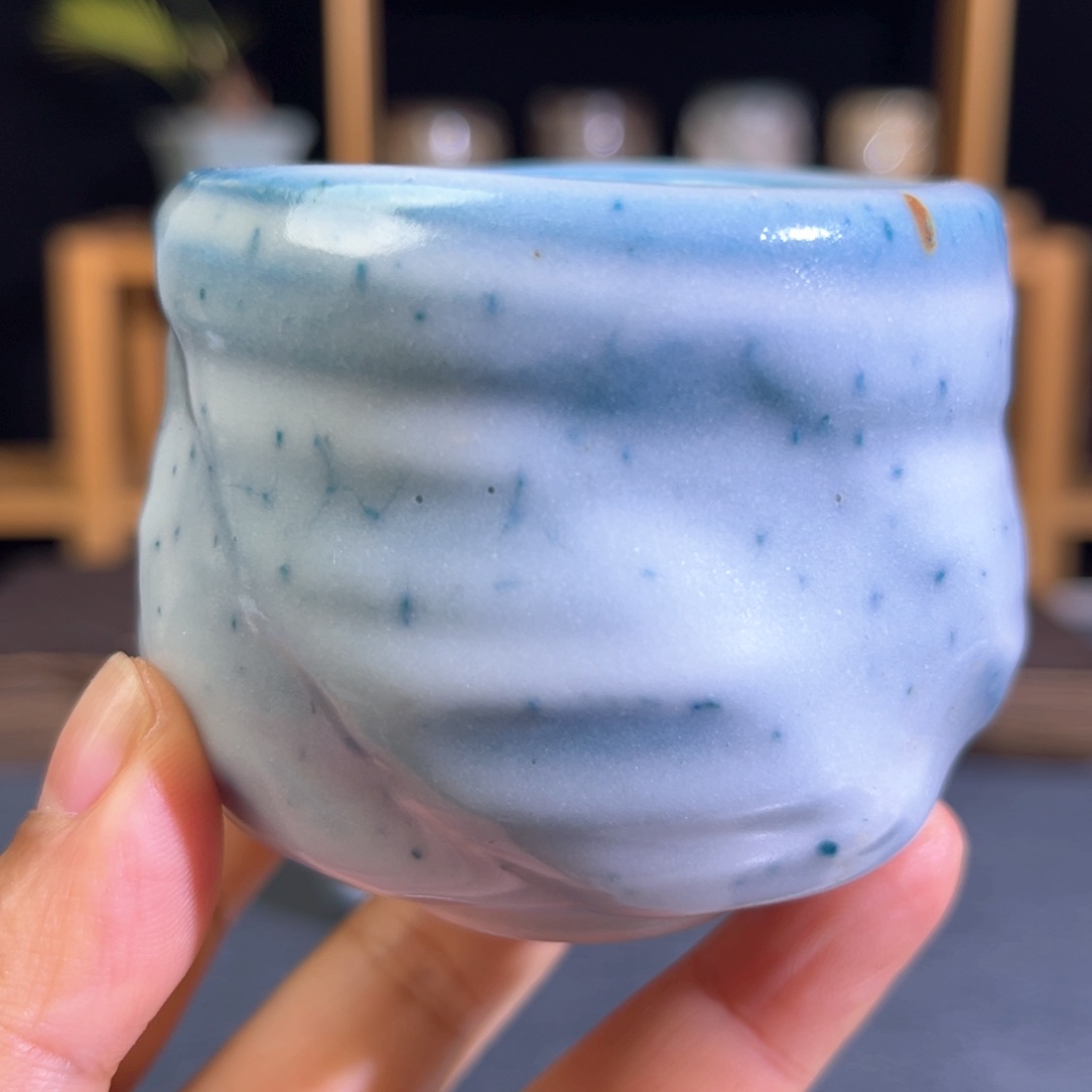 炉杯杯杯杯杯杯杯