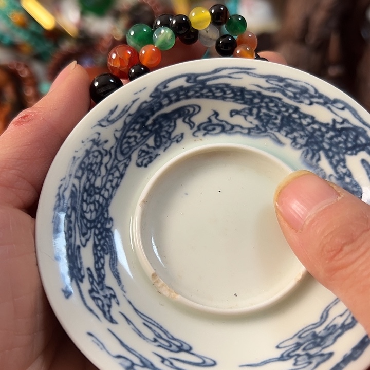 20创意好物分享活动