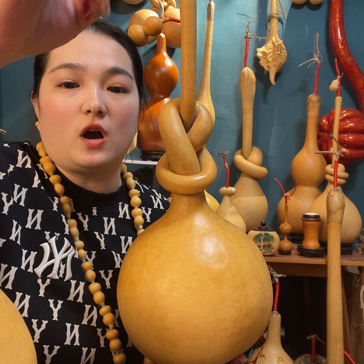 年***/葫芦葫芦葫芦葫芦